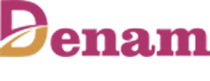 Denam Properties Limited