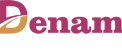 Denam Properties Limited